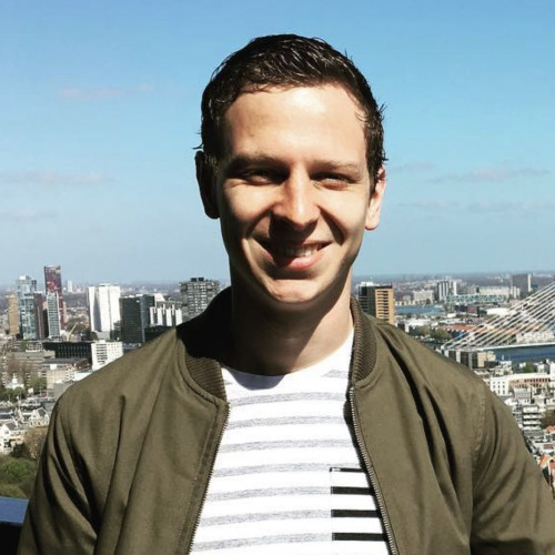 Lennart R. profile photo