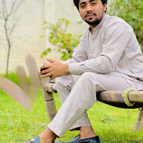 Ali h.