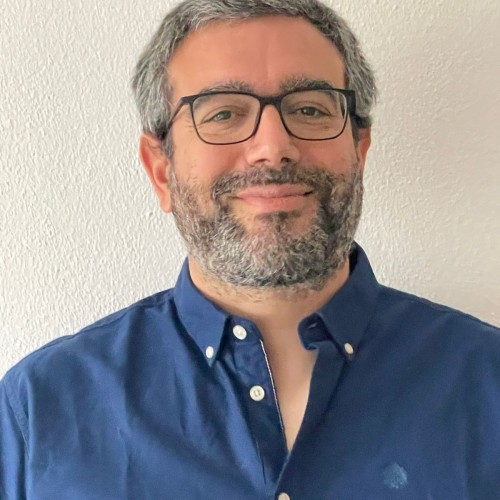 Joao D.