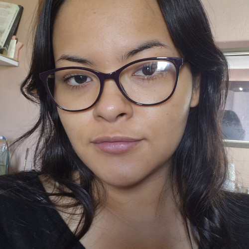 Mariana  .