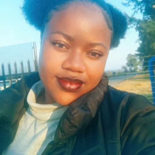 Karabo M. profile photo