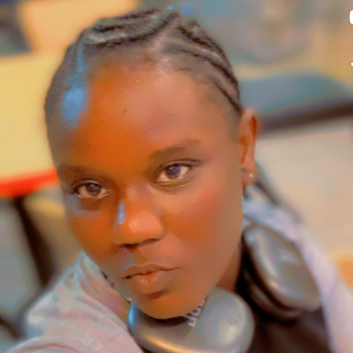 Eva A. profile photo