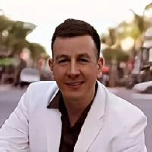 JUAN H. profile photo