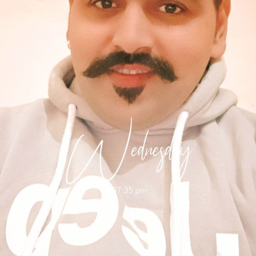 Sagar  S. profile photo