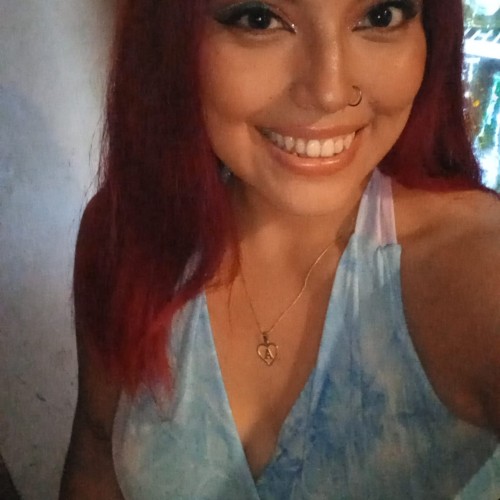Ariana L.