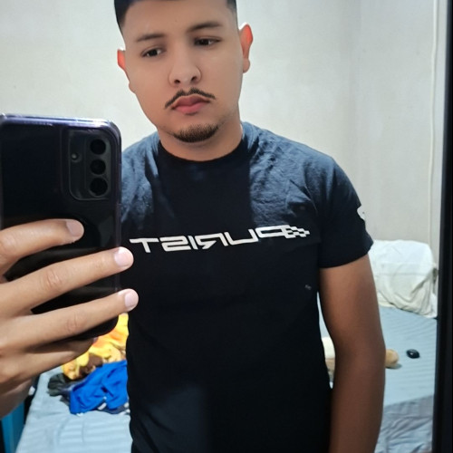Denis H. profile photo