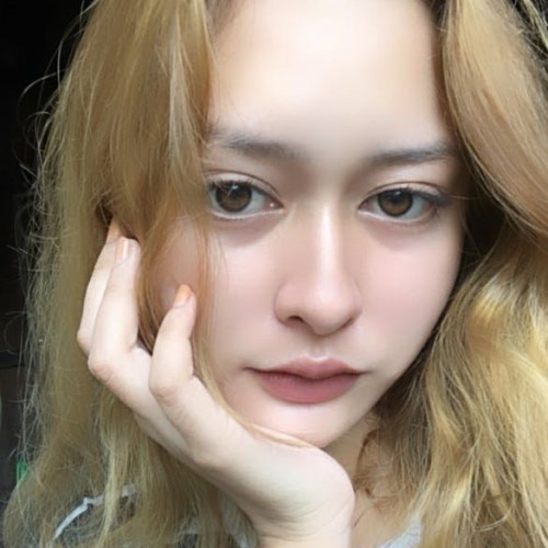 Jema Mae N. profile photo