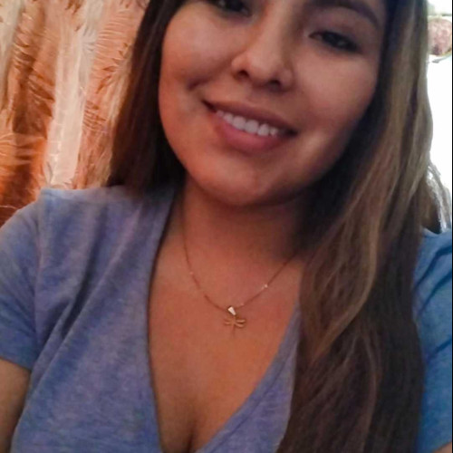 Dani D. profile photo