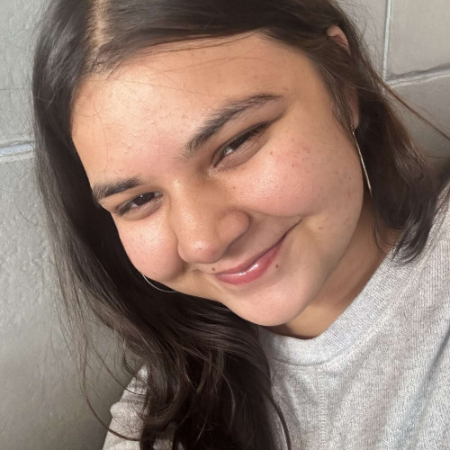 Nargis  V. profile photo