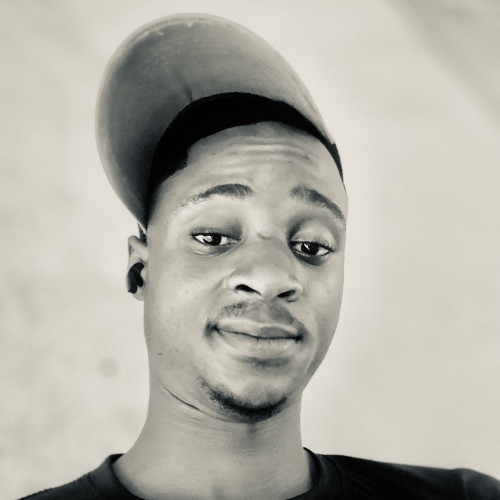 Adesope A.