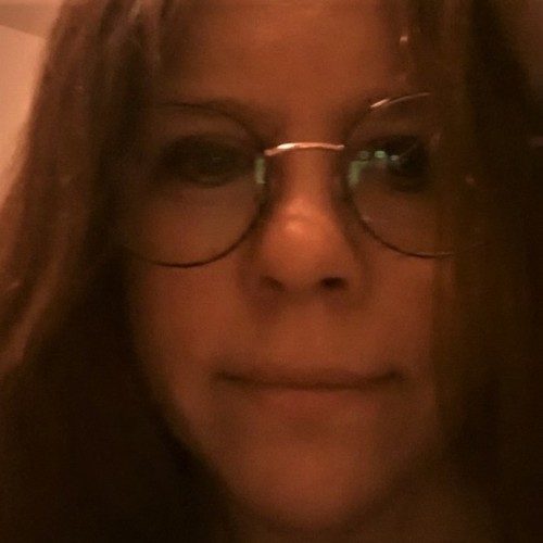 Pamela B.
