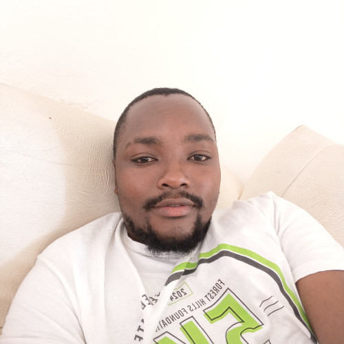 Kelvin K. profile photo