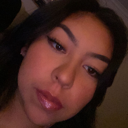Andrea M. profile photo