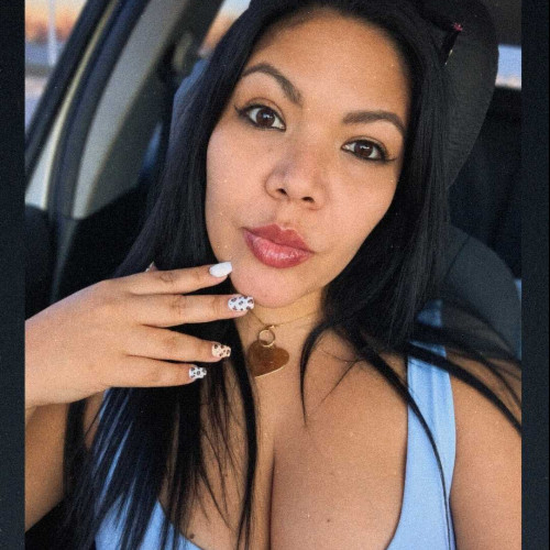 Juli I. profile photo