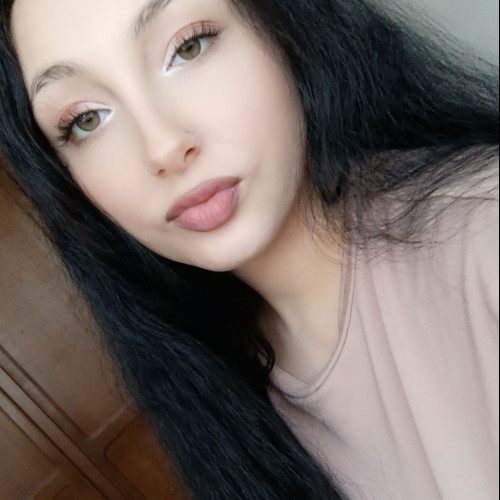 Maji S. profile photo
