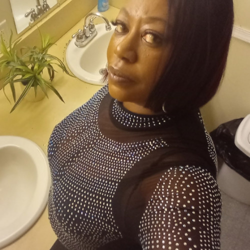 Tamika U. profile photo