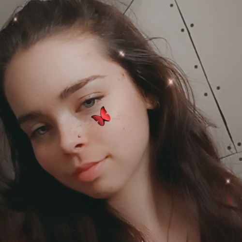 olivia b. profile photo