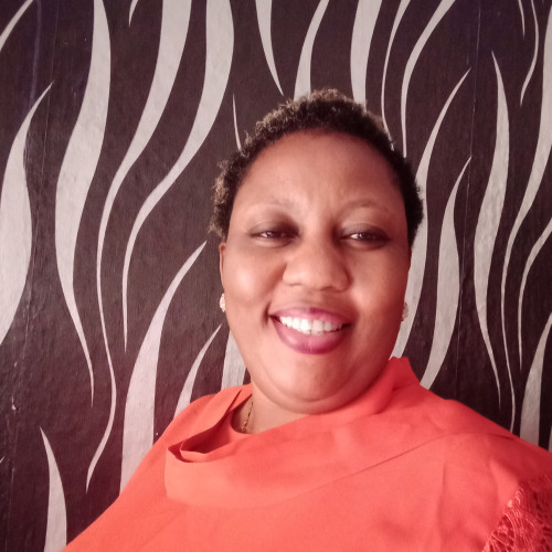 Yemisi L.