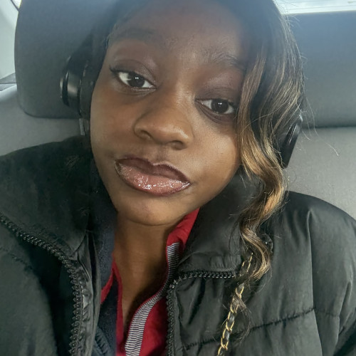 Anaya R. profile photo
