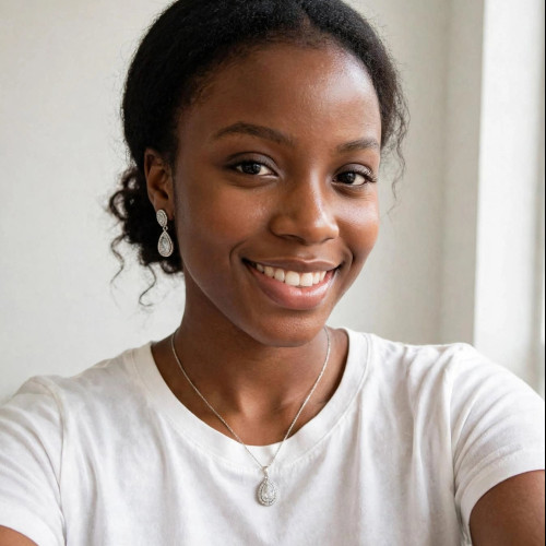 Caroline A. profile photo