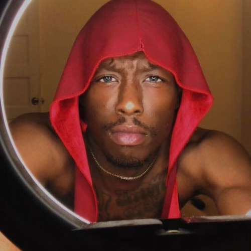 Blac O. profile photo