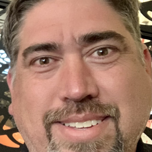 Brian D.
