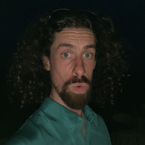 Afro J.