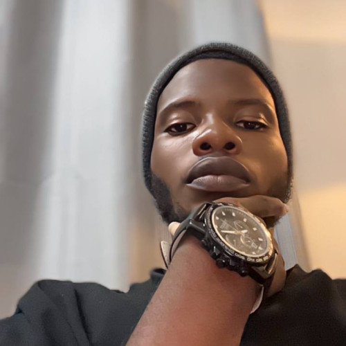 Christian L. profile photo