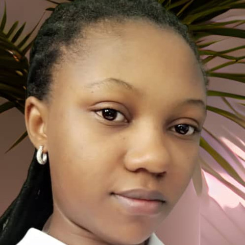 Chinemerem O. profile photo