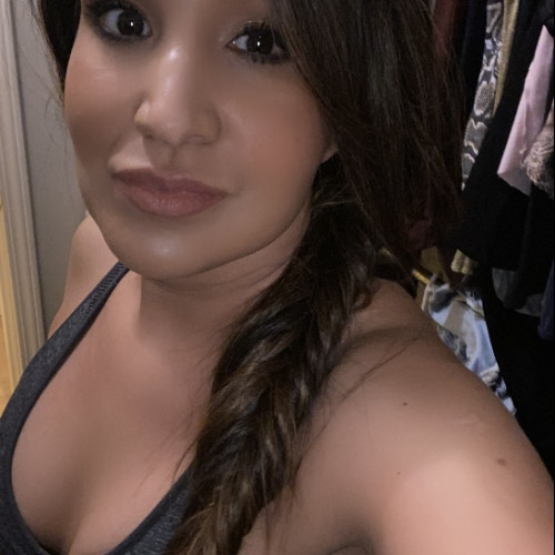 Anna M. profile photo