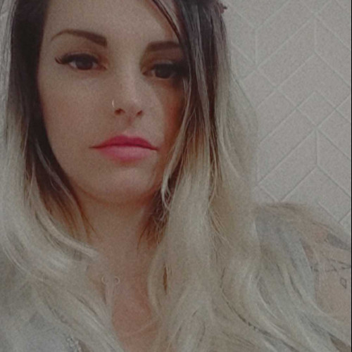 Mélissa L. profile photo