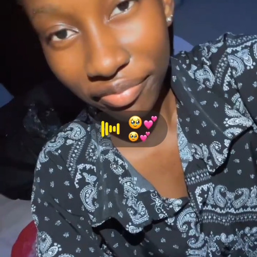 Precious  O. profile photo