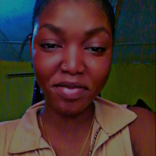 Ayomide  A. profile photo