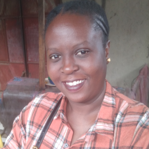Diana C. profile photo