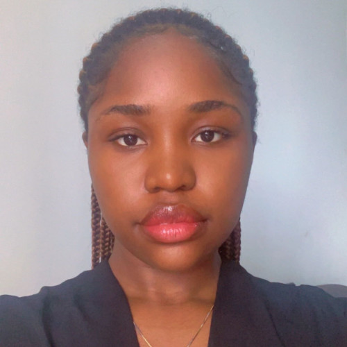 Onyinye M.