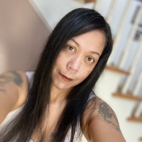 JENNIFER B.