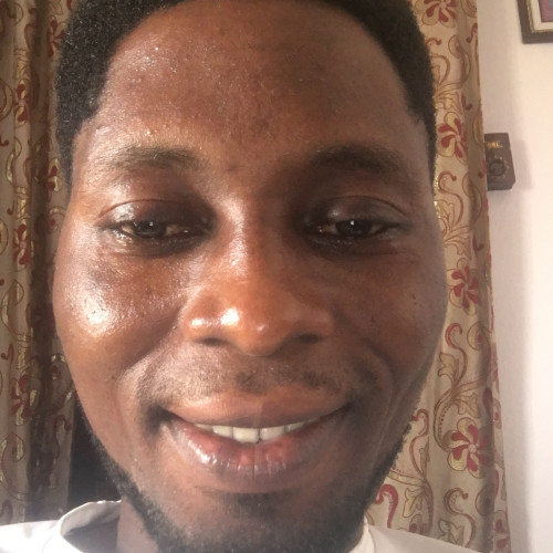 Okesola A.