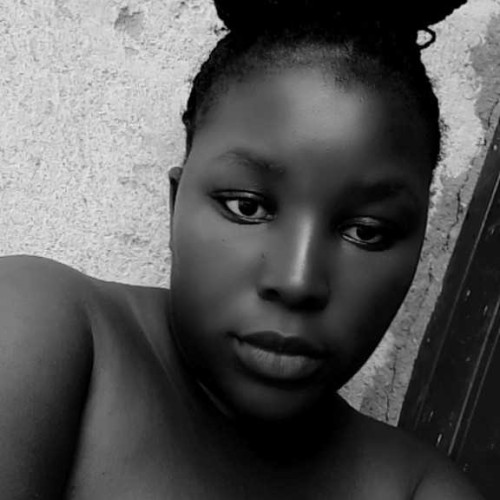 beautiful v. profile photo