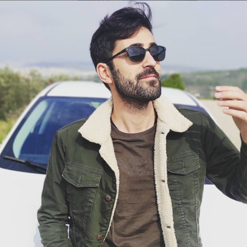 Cihan k.