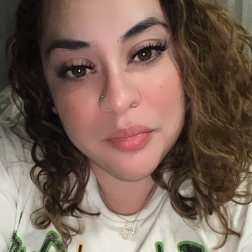 Mayra K.