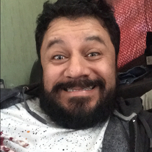 Fernando S. profile photo