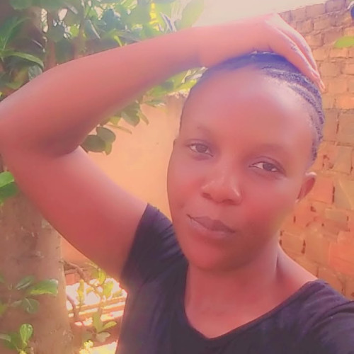 NABAZIRA  S. profile photo