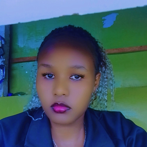 Assumpter M. profile photo
