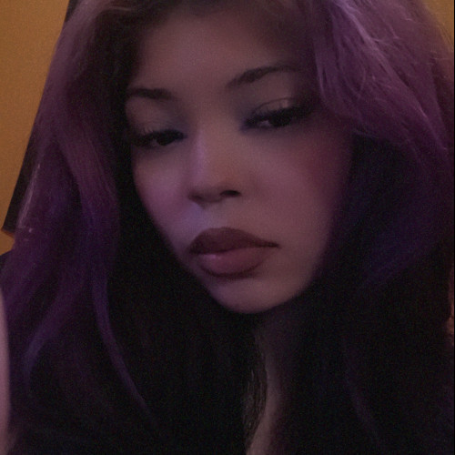 Ariel S. profile photo