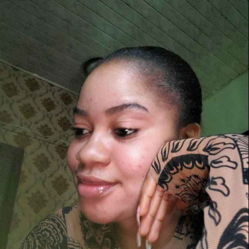 Mirabel  P. profile photo