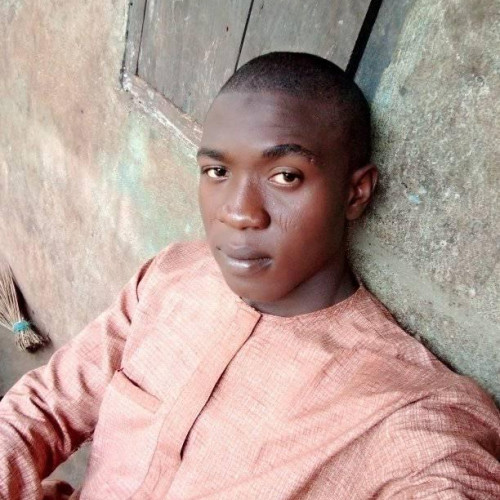 Mutari  M. profile photo