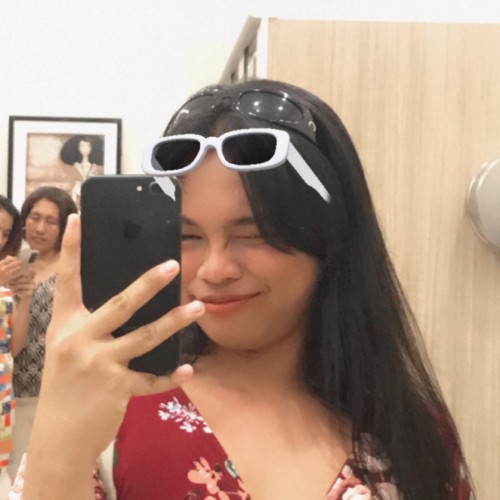 Rukawa O. profile photo