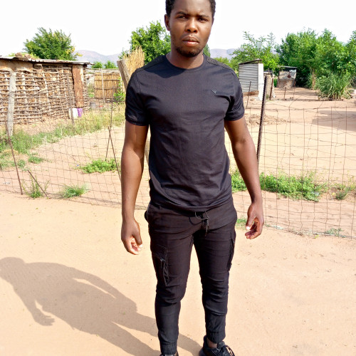mathata n.
