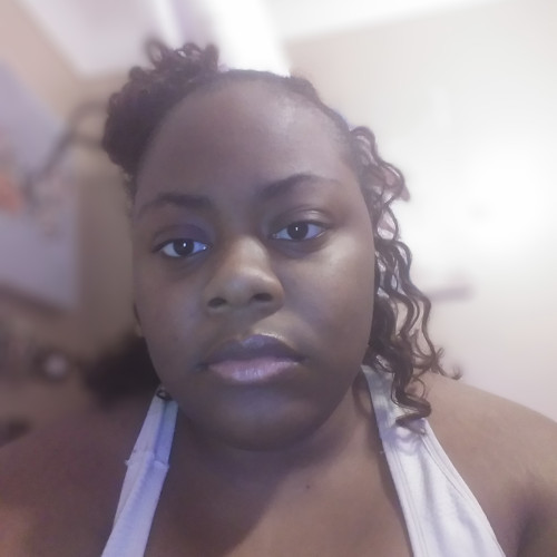 Jazzmine G. profile photo