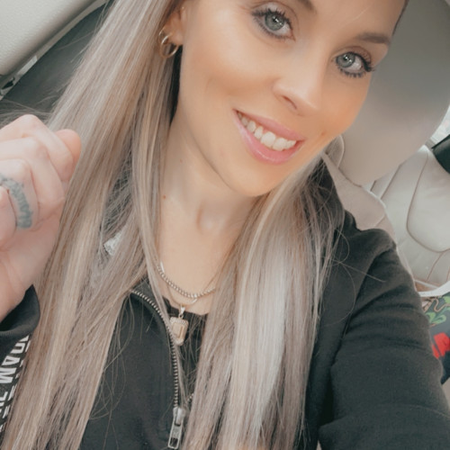 Taylor H. profile photo